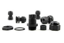 Load image into Gallery viewer, Morimoto WP1 1x 9mm Cable Gland