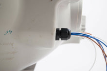 Load image into Gallery viewer, Morimoto WP2 1x 11mm Cable Gland