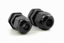 Load image into Gallery viewer, Morimoto WP2 1x 11mm Cable Gland