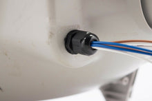 Load image into Gallery viewer, Morimoto WP2 1x 11mm Cable Gland