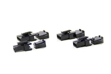 Load image into Gallery viewer, Morimoto WP190 1x 3P JST Male Connector w Pins