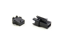 Load image into Gallery viewer, Morimoto WP230 1x 5P JST Male Connector w Pins