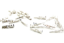 Load image into Gallery viewer, Morimoto WP180 1x 2P JST Female Connector w Pins