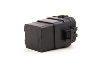 Load image into Gallery viewer, Morimoto WP270 1x Relay Mounting Bracket