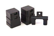 Load image into Gallery viewer, Morimoto WP270 1x Relay Mounting Bracket