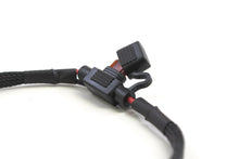 Load image into Gallery viewer, Morimoto WP323 1x Fuse Box w O-Ring Terminals