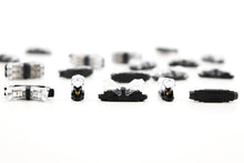 Load image into Gallery viewer, Morimoto WP328 1x Dual Wire BUTT CONNECTOR