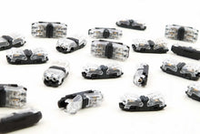 Load image into Gallery viewer, Morimoto WP327 1x Single-Wire HD Butt Connector