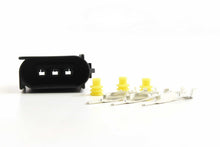 Load image into Gallery viewer, Morimoto WP5 1x 3157 Ford Male Connector w Pins