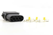 Load image into Gallery viewer, Morimoto WP5 1x 3157 Ford Male Connector w Pins
