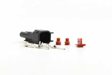 Load image into Gallery viewer, Morimoto WP5 1x 3157 Ford Male Connector w Pins