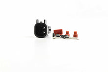 Load image into Gallery viewer, Morimoto WP4 1x T10 Ford Parking Light Male Connector w Pins