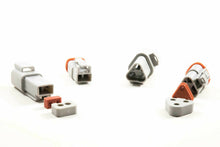 Load image into Gallery viewer, Morimoto WP502 1x 3P DT Female Connector w Pins