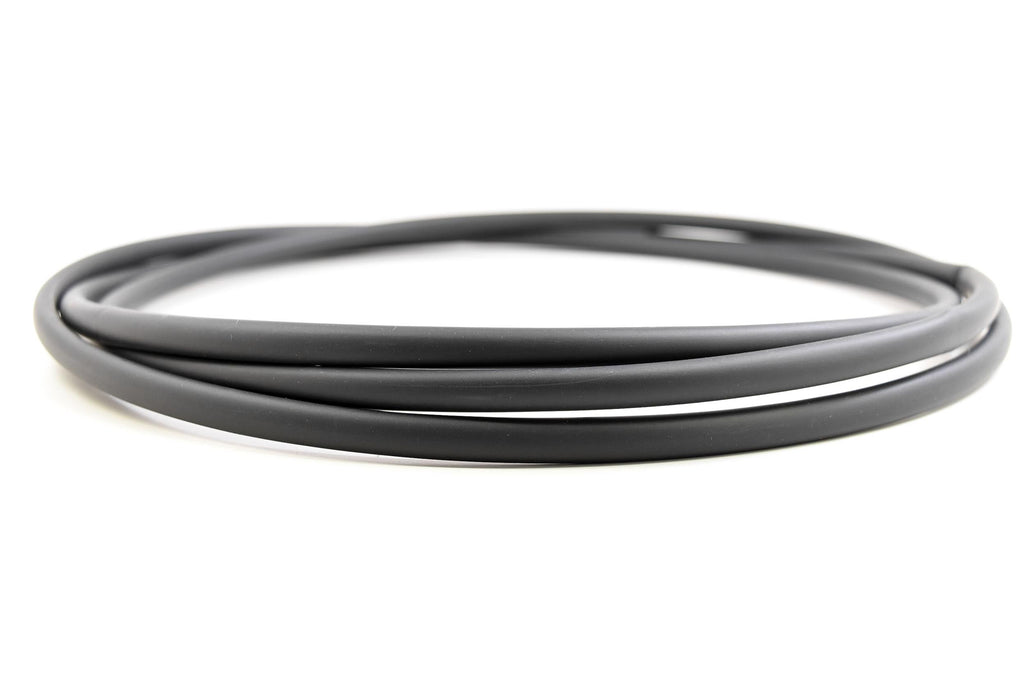 Morimoto WP7 5m x 6.4mm HEAT SHRINK TUBING