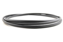 Load image into Gallery viewer, Morimoto WP7 5m x 6.4mm HEAT SHRINK TUBING