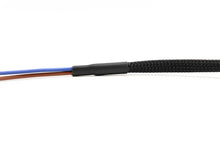 Load image into Gallery viewer, Morimoto WP7 5m x 6.4mm HEAT SHRINK TUBING