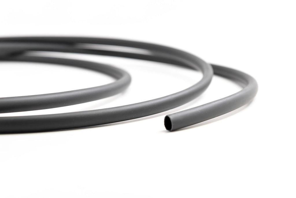 Morimoto WP7 5m x 6.4mm HEAT SHRINK TUBING