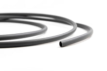 Load image into Gallery viewer, Morimoto WP7 5m x 6.4mm HEAT SHRINK TUBING