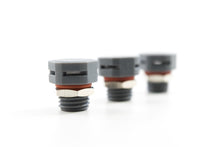 Load image into Gallery viewer, Morimoto WP9 1x Bolt-on Moisture Breather
