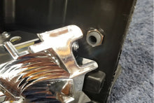 Load image into Gallery viewer, Morimoto WP9 1x Bolt-on Moisture Breather