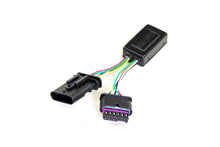 Load image into Gallery viewer, Morimoto X3B01 Rapid Flash Module For XB LED 3rd Brake LIght