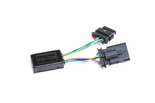 Load image into Gallery viewer, Morimoto X3B01 Rapid Flash Module For XB LED 3rd Brake LIght