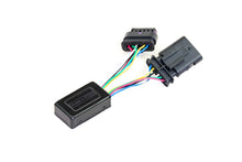 Load image into Gallery viewer, Morimoto X3B01 Rapid Flash Module For XB LED 3rd Brake LIght