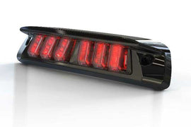Morimoto X3B05 X3B LED Third Brake Light For 05-15 Toyota Tacoma