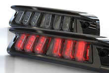 Load image into Gallery viewer, Morimoto X3B05 Third Brake Light X3B LED Module For 05-15 Toyota Tacoma