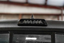 Load image into Gallery viewer, Morimoto X3B05 X3B LED Third Brake Light For 05-15 Toyota Tacoma