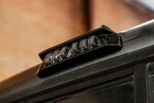 Load image into Gallery viewer, Morimoto X3B05 X3B LED Third Brake Light For 05-15 Toyota Tacoma