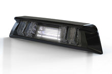 Load image into Gallery viewer, Morimoto X3B10 X3B LED Third Brake Light For 2016-2023 Tacoma