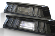 Load image into Gallery viewer, Morimoto X3B10 X3B LED Third Brake Light For 2016-2023 Tacoma