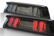 Load image into Gallery viewer, Morimoto X3B10 X3B LED Third Brake Light For 2016-2023 Tacoma