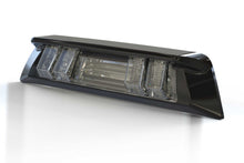 Load image into Gallery viewer, Morimoto X3B10 X3B LED Third Brake Light For 2016-2023 Tacoma