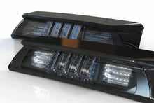 Load image into Gallery viewer, Morimoto X3B15 X3B LED Third Brake Light For 2014-2021 Tundra