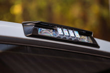 Load image into Gallery viewer, Morimoto X3B15 X3B LED Third Brake Light For 2014-2021 Tundra