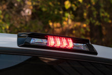 Load image into Gallery viewer, Morimoto X3B15 X3B LED Third Brake Light For 2014-2021 Tundra