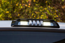 Load image into Gallery viewer, Morimoto X3B15 X3B LED Third Brake Light For 2014-2021 Tundra