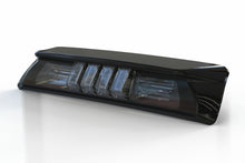 Load image into Gallery viewer, Morimoto X3B15 X3B LED Third Brake Light For 2014-2021 Tundra