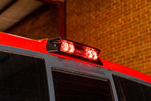Load image into Gallery viewer, Morimoto X3B20 X3B LED Third Brake Light For 2010-2014 Ford F150 F-150