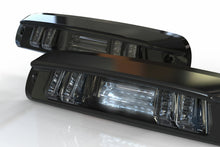 Load image into Gallery viewer, Morimoto X3B25 X3B LED Third Brake Light For 1999-2016 F250 F350 Super Duty