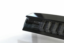 Load image into Gallery viewer, Morimoto X3B30 Third Brake Light X3B LED Module For 09-18 Dodge Ram