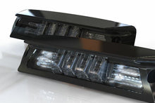 Load image into Gallery viewer, Morimoto X3B30 X3B LED Third Brake Light For 09-18 Dodge Ram