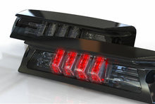 Load image into Gallery viewer, Morimoto X3B30 X3B LED Third Brake Light For 09-18 Dodge Ram