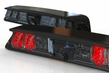 Load image into Gallery viewer, Morimoto X3B35 X3B LED Third Brake Light For 15-23 Ford F150 F-150 with Camera