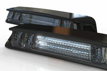 Load image into Gallery viewer, Morimoto X3B40 X3B LED Third Brake Light For 15-23 Ford F150 F-150 w/o Camera