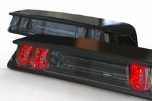 Load image into Gallery viewer, Morimoto X3B40 X3B LED Third Brake Light For 15-23 Ford F150 F-150 w/o Camera