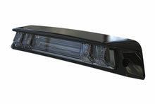 Load image into Gallery viewer, Morimoto X3B40 X3B LED Third Brake Light For 15-23 Ford F150 F-150 w/o Camera