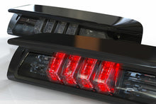 Load image into Gallery viewer, Morimoto X3B45 X3B LED Third Brake Light For 2014-2018 Sierra Silverado